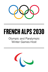 Future Olympic Games: Unveiling Host Cities from LA 2028 to Brisbane 2032