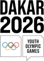 Upcoming Summer & Winter Olympics: Dates, Locations & Host City Insights